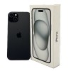 iPhone 15 Plus /128GB/-