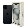 iPhone 15 Plus /128GB/-
