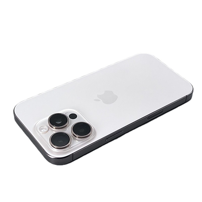 iPhone 16 Pro /256GB/