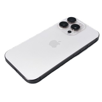 iPhone 16 Pro /256GB/