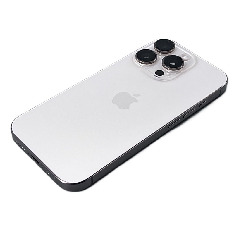 iPhone 16 Pro /256GB/