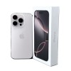 iPhone 16 Pro /256GB/