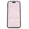 iPhone 16 /128GB/