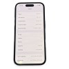iPhone 16 /128GB/