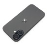 iPhone 16 /128GB/