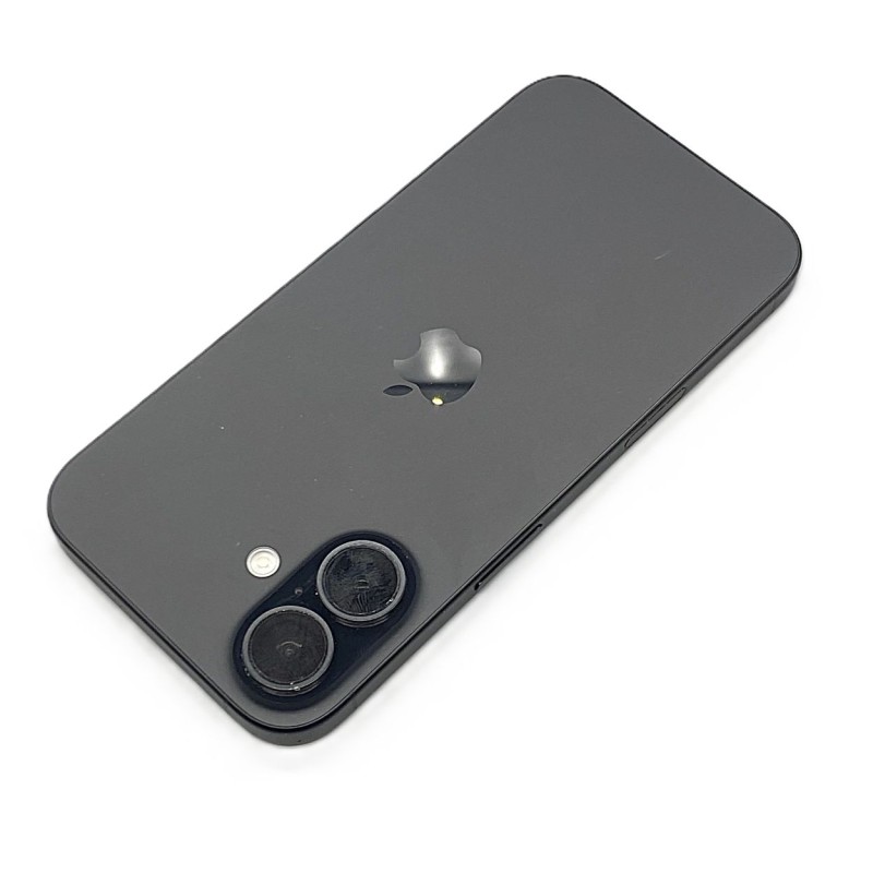 iPhone 16 /128GB/