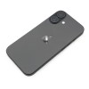 iPhone 16 /128GB/