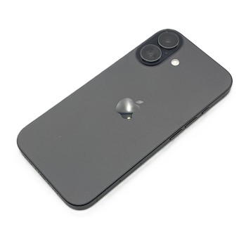 iPhone 16 /128GB/
