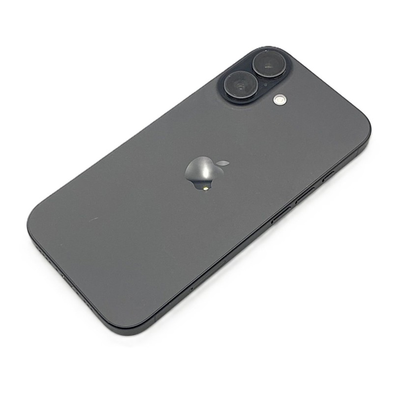 iPhone 16 /128GB/