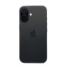 iPhone 16 /128GB/