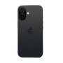 iPhone 16 /128GB/