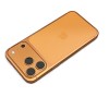 iPhone 17 Pro max /512GB/-