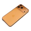 iPhone 17 Pro max /512GB/-