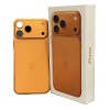 iPhone 17 Pro max /512GB/-
