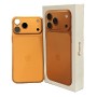 iPhone 17 Pro max /512GB/-