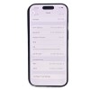 iPhone 17  /256GB/-