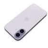 iPhone 17  /256GB/-