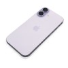 iPhone 17  /256GB/-