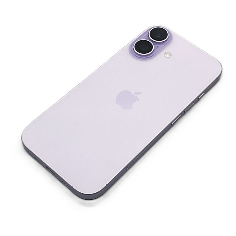 iPhone 17  /256GB/-