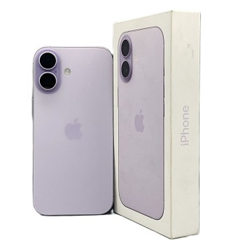 iPhone 17  /256GB/-