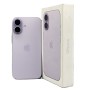 iPhone 17  /256GB/-