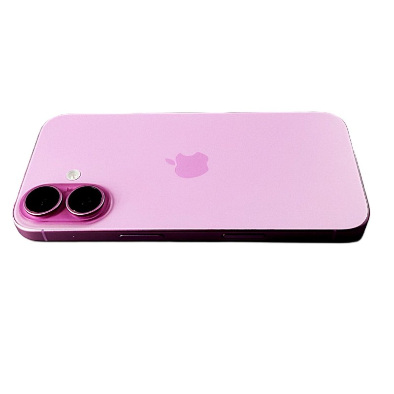 iPhone 16 /256GB/