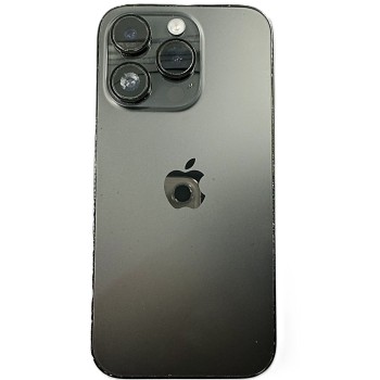 iPhone 14 Pro /256GB/