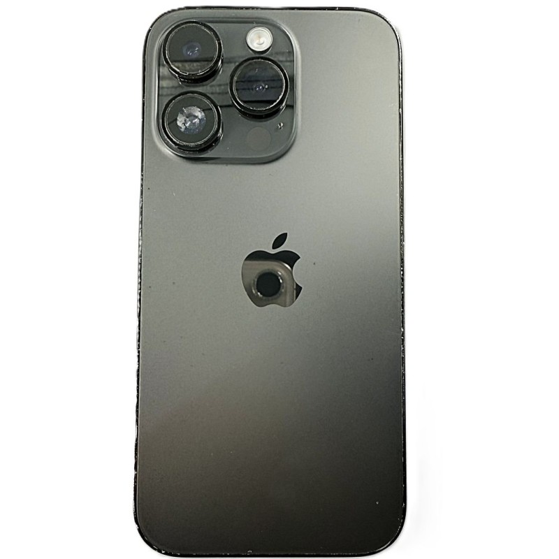 iPhone 14 Pro /256GB/