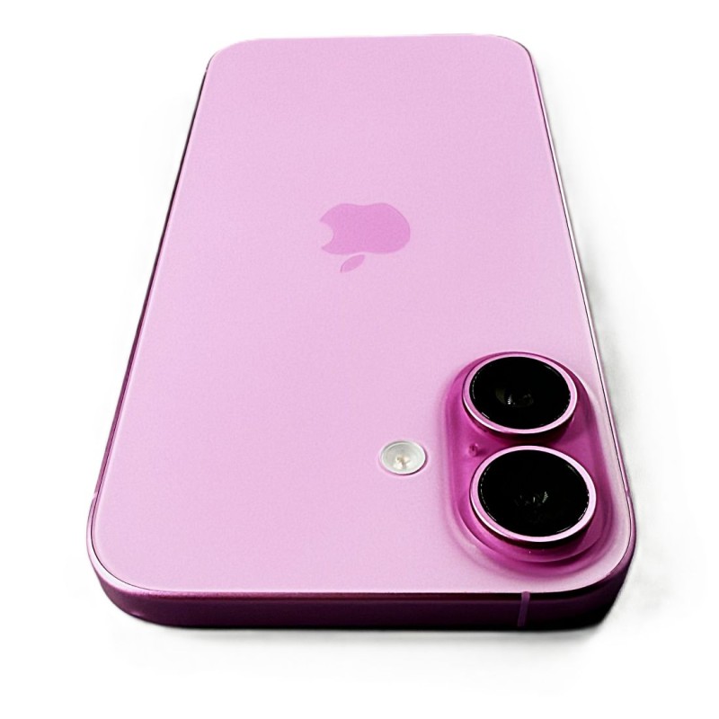 iPhone 16 /256GB/