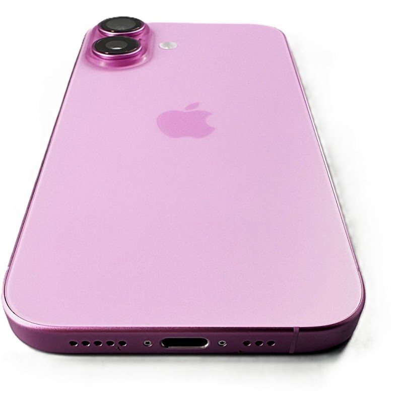 iPhone 16 /256GB/