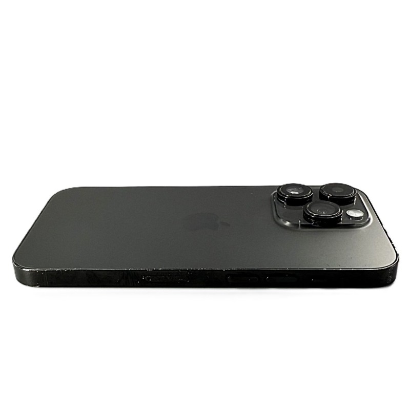 iPhone 14 Pro /256GB/