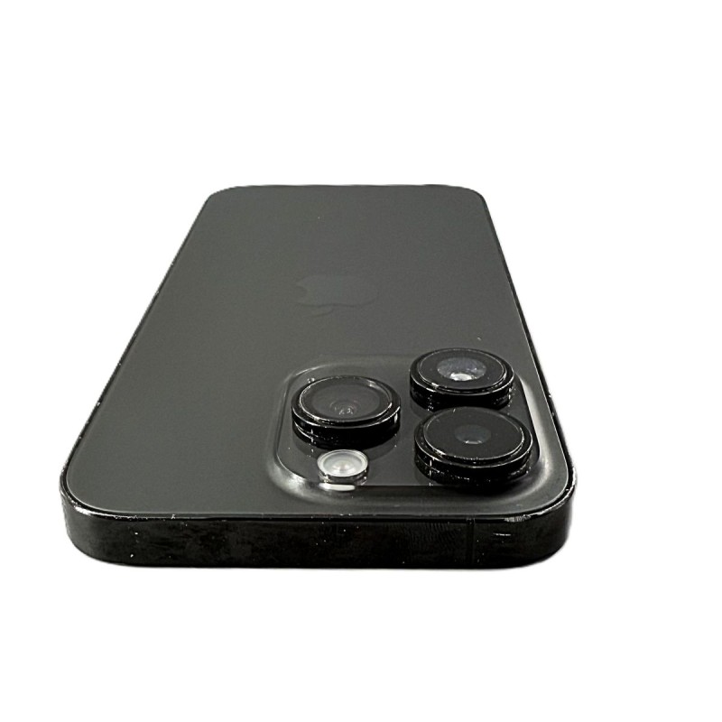 iPhone 14 Pro /256GB/