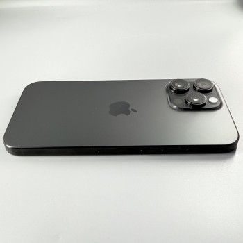 iPhone 16 Pro max /256GB/