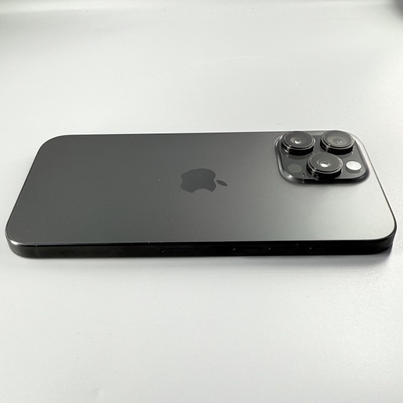 iPhone 16 Pro max /256GB/