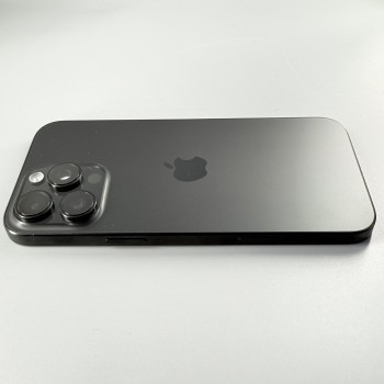 iPhone 16 Pro max /256GB/