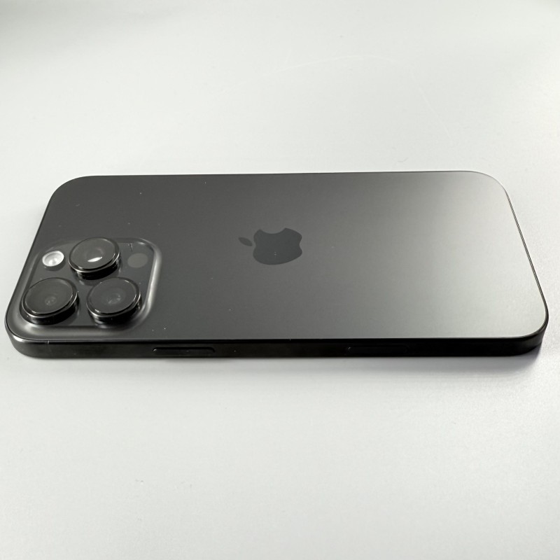 iPhone 16 Pro max /256GB/