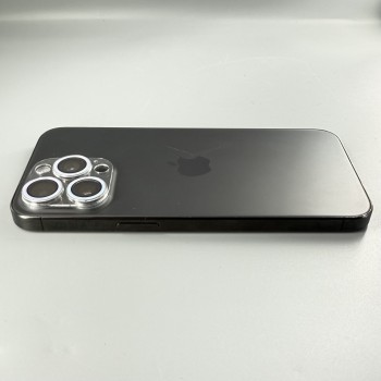 iPhone 15 Pro max /256GB/