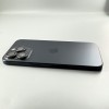 iPhone 15 Pro max /256GB/