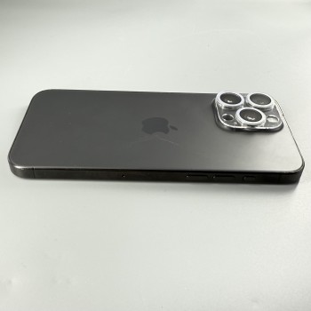 iPhone 15 Pro max /256GB/