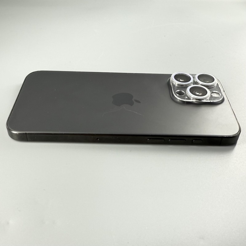 iPhone 15 Pro max /256GB/