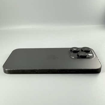 iPhone 14 Pro /256GB/