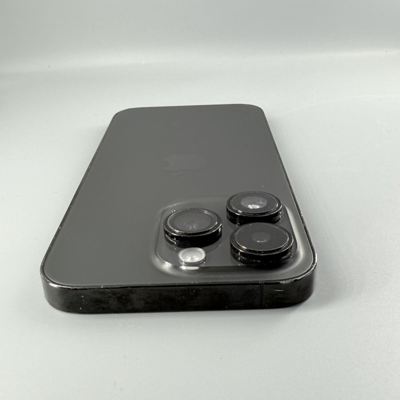 iPhone 14 Pro /256GB/