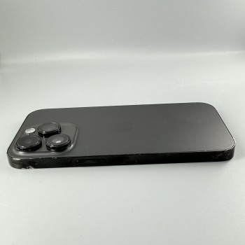 iPhone 14 Pro /256GB/