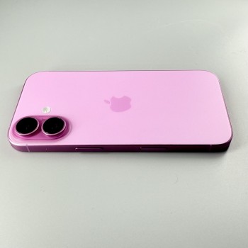 iPhone 16 /256GB/