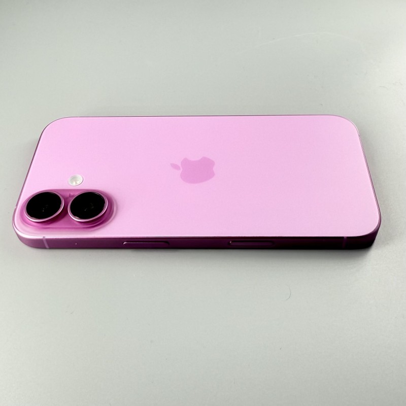 iPhone 16 /256GB/