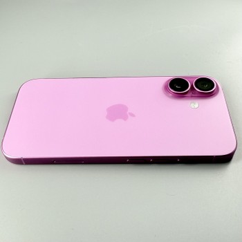 iPhone 16 /256GB/