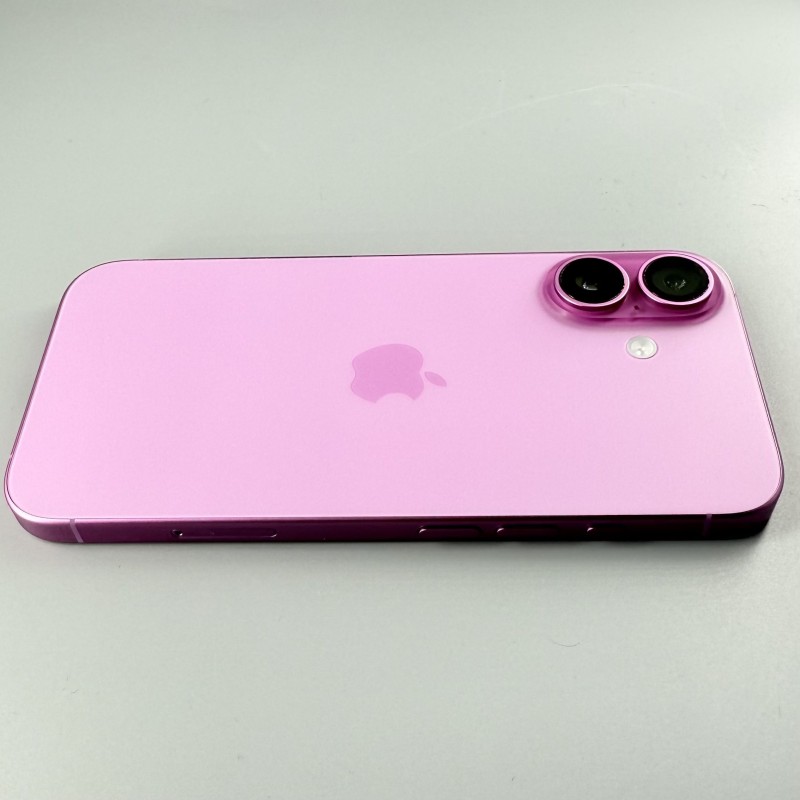 iPhone 16 /256GB/