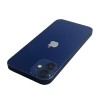 iPhone 12 Mini /64GB/