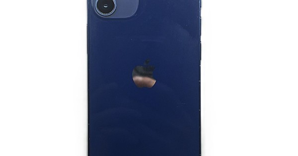 iPhone 12 Mini /64GB/