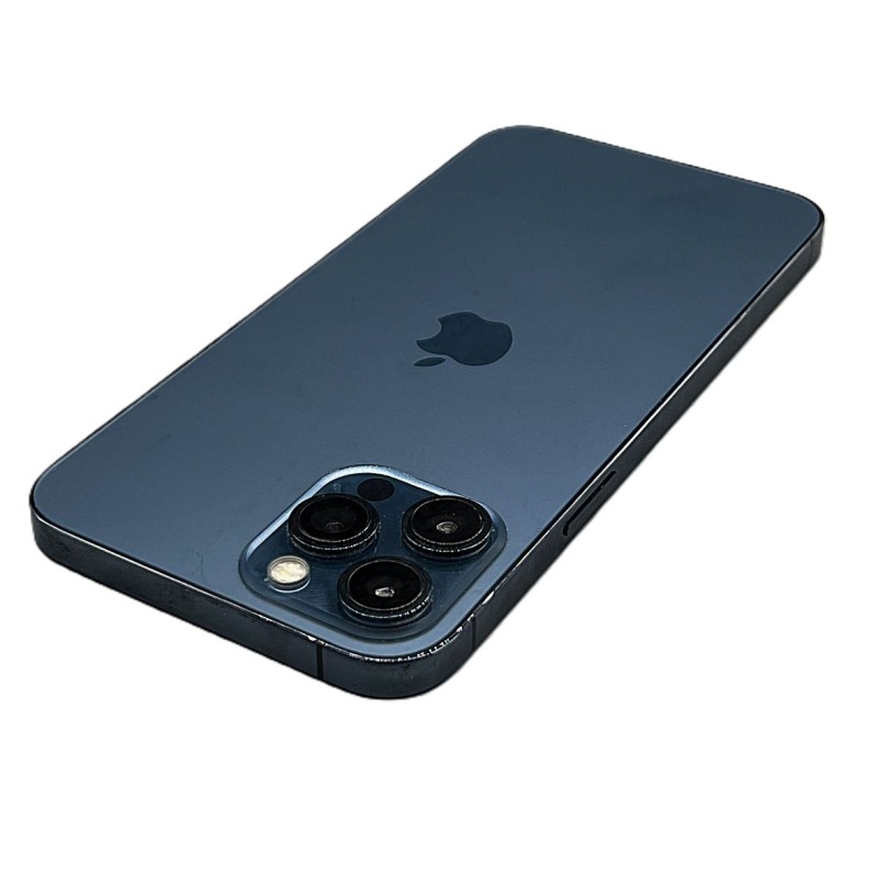 iPhone 12 Pro Max /128GB/